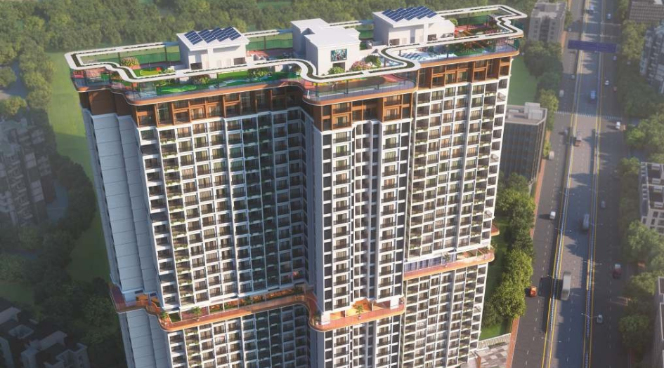 ACE-Atmosphere-Elevation